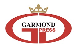 Garmond Press